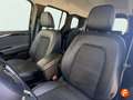 Mercedes-Benz T-Class 180 d Negro - thumbnail 23