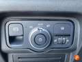 Mercedes-Benz T-Class 180 d Negro - thumbnail 18