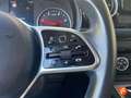 Mercedes-Benz T-Class 180 d Negro - thumbnail 13
