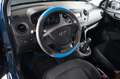 Hyundai i10 1.0 blue Pure*Klima*ZV* Blau - thumbnail 11