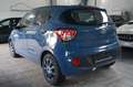 Hyundai i10 1.0 blue Pure*Klima*ZV* Blau - thumbnail 8