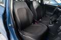 Hyundai i10 1.0 blue Pure*Klima*ZV* Blau - thumbnail 15