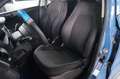 Hyundai i10 1.0 blue Pure*Klima*ZV* Blau - thumbnail 10