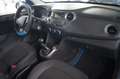 Hyundai i10 1.0 blue Pure*Klima*ZV* Blau - thumbnail 16