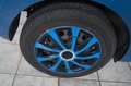 Hyundai i10 1.0 blue Pure*Klima*ZV* Blau - thumbnail 4