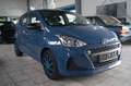Hyundai i10 1.0 blue Pure*Klima*ZV* Blau - thumbnail 2