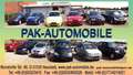 Mazda CX-5 2.2 SKYACTIV-D Sports-Line !Motorschaden! Rot - thumbnail 9