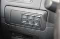 Mazda CX-5 2.2 SKYACTIV-D Sports-Line !Motorschaden! Rot - thumbnail 7