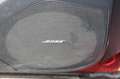 Mazda CX-5 2.2 SKYACTIV-D Sports-Line !Motorschaden! Rot - thumbnail 8