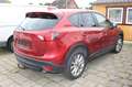 Mazda CX-5 2.2 SKYACTIV-D Sports-Line !Motorschaden! Rot - thumbnail 2