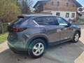 Mazda CX-5 e- Skyactiv G 194ps 6AT AWD Exclusive- line - thumbnail 4