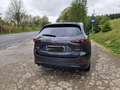 Mazda CX-5 e- Skyactiv G 194ps 6AT AWD Exclusive- line - thumbnail 13