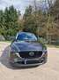 Mazda CX-5 e- Skyactiv G 194ps 6AT AWD Exclusive- line - thumbnail 1