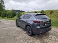 Mazda CX-5 e- Skyactiv G 194ps 6AT AWD Exclusive- line - thumbnail 14