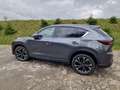 Mazda CX-5 e- Skyactiv G 194ps 6AT AWD Exclusive- line - thumbnail 15