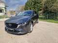 Mazda CX-5 e- Skyactiv G 194ps 6AT AWD Exclusive- line - thumbnail 2