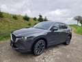 Mazda CX-5 e- Skyactiv G 194ps 6AT AWD Exclusive- line - thumbnail 10