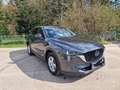 Mazda CX-5 e- Skyactiv G 194ps 6AT AWD Exclusive- line - thumbnail 6