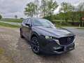 Mazda CX-5 e- Skyactiv G 194ps 6AT AWD Exclusive- line - thumbnail 11