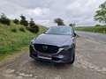 Mazda CX-5 e- Skyactiv G 194ps 6AT AWD Exclusive- line - thumbnail 16