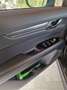 Mazda CX-5 e- Skyactiv G 194ps 6AT AWD Exclusive- line - thumbnail 9
