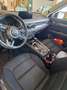 Mazda CX-5 e- Skyactiv G 194ps 6AT AWD Exclusive- line - thumbnail 8