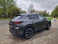 Mazda CX-5 e- Skyactiv G 194ps 6AT AWD Exclusive- line - thumbnail 12