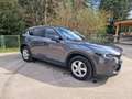 Mazda CX-5 e- Skyactiv G 194ps 6AT AWD Exclusive- line - thumbnail 5