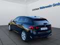 BMW 118 d Aut. F70, RFK, Ganzjahresreifen, DrivAss Schwarz - thumbnail 3