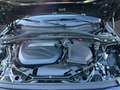 BMW 118 d Aut. F70, RFK, Ganzjahresreifen, DrivAss Schwarz - thumbnail 7