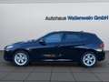 BMW 118 d Aut. F70, RFK, Ganzjahresreifen, DrivAss Schwarz - thumbnail 2