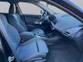 BMW 118 d Aut. F70, RFK, Ganzjahresreifen, DrivAss Schwarz - thumbnail 10