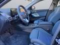 BMW 118 d Aut. F70, RFK, Ganzjahresreifen, DrivAss Schwarz - thumbnail 9