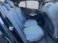 BMW 118 d Aut. F70, RFK, Ganzjahresreifen, DrivAss Noir - thumbnail 11