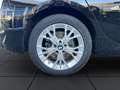 BMW 118 d Aut. F70, RFK, Ganzjahresreifen, DrivAss Schwarz - thumbnail 6
