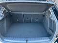 BMW 118 d Aut. F70, RFK, Ganzjahresreifen, DrivAss Schwarz - thumbnail 15