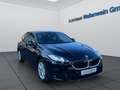 BMW 118 d Aut. F70, RFK, Ganzjahresreifen, DrivAss Schwarz - thumbnail 5