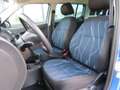 Skoda Fabia 1.2 TSI Fresh | climate control | stoelverwarming Blauw - thumbnail 13