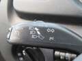 Skoda Fabia 1.2 TSI Fresh | climate control | stoelverwarming Blauw - thumbnail 7