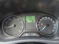 Skoda Fabia 1.2 TSI Fresh | climate control | stoelverwarming Blauw - thumbnail 9