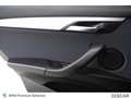 BMW X2 xDrive20i - Pack M X2 xDrive 20i Gris - thumbnail 23
