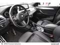BMW X2 xDrive20i - Pack M X2 xDrive 20i Gris - thumbnail 5