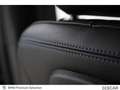 BMW X2 xDrive20i - Pack M X2 xDrive 20i Gris - thumbnail 22