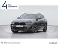 BMW X2 xDrive20i - Pack M X2 xDrive 20i Gris - thumbnail 1