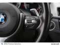 BMW X2 xDrive20i - Pack M X2 xDrive 20i Gris - thumbnail 18