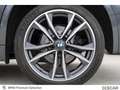BMW X2 xDrive20i - Pack M X2 xDrive 20i Gris - thumbnail 4