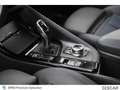 BMW X2 xDrive20i - Pack M X2 xDrive 20i Gris - thumbnail 13