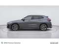 BMW X2 xDrive20i - Pack M X2 xDrive 20i Gris - thumbnail 7