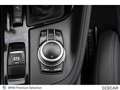 BMW X2 xDrive20i - Pack M X2 xDrive 20i Gris - thumbnail 24