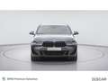 BMW X2 xDrive20i - Pack M X2 xDrive 20i Gris - thumbnail 8